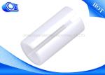 Fiber Optic Cleaner For Cleaning LC MU 1.25mm Adaptor And Ferrules