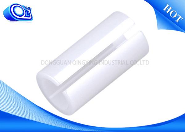 Buy cheap Fiber Optic Cleaner For Cleaning LC MU 1.25mm Adaptor And Ferrules from wholesalers