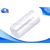 Buy cheap Fiber Optic Cleaner For Cleaning LC MU 1.25mm Adaptor And Ferrules from wholesalers