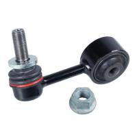 Buy cheap STABILIZER LINK 48820-60070 48820-60071 48820-60080 48820-60081 K750333 product