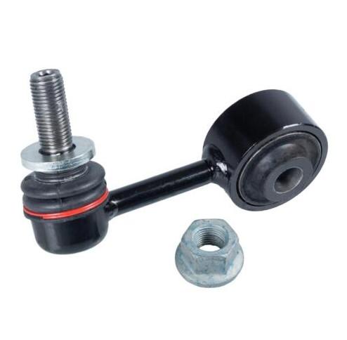 Buy cheap STABILIZER LINK 48820-60070 48820-60071 48820-60080 48820-60081 K750333 from wholesalers