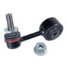Buy cheap STABILIZER LINK 48820-60070 48820-60071 48820-60080 48820-60081 K750333 from wholesalers