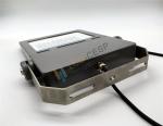 Underwater Marine LED Flood Lights