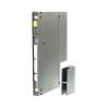 Buy cheap SIEMENS SIMATIC PLC S7-400 6ES7467-5GJ02-0AB0 IM467 (RS485) PROFIBUS DP MASTER INTERFACE from wholesalers