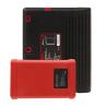 Buy cheap X431 V+ X431 HD LAUNCH Official Store X431 V+ X431 HD Heavy Duty diagnostic tool support 24V Truck X-431 V+ Heavy Duty S from wholesalers