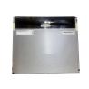 Buy cheap AUO 17 INCH 1280×1024RGB 400nits WLED LVDS TFT LCD G170ETN03.1 from wholesalers