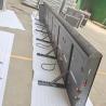 Buy cheap Outdoor P10mm Stadium Perimeter LED Display High Brightness 6000nits from wholesalers