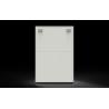 Buy cheap HDPE / PET Beverage Bottle Reverse Recycling Vending Machine IP54 from wholesalers