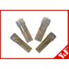 Buy cheap Zexel Injector of Excavator Engine Parts For Excavator Fuel Injector Assy from wholesalers