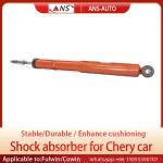 OEM Carbon Auto Shock Absorber Car Spare Parts For Chery Fulwin