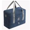 Buy cheap Waterproof Clothing Storage Sports Duffel Fitness Tote Bag from wholesalers