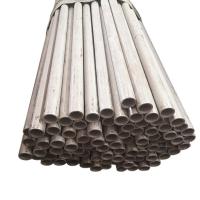Buy cheap Decorative Seamless 316 Stainless Steel Tubing With Welding Punching Processing product