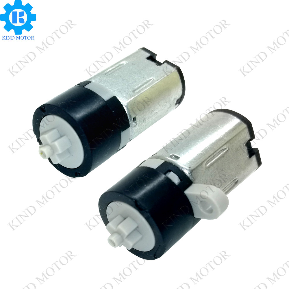 high rpm specifications 12v rs 755vc 755 rs-755 4540 14.4v 18v mabuchi electric dc motor
