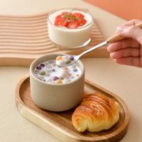 Buy cheap Vintage Eco Desserts Wooden Serving Tray Wood Breakfast Plates With 3 Slots product
