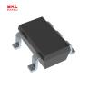 Buy cheap TPS60403DBVR PMIC Power Management Charge Pump Inverter Switching Regulator 60mA from wholesalers