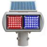 Buy cheap Solar LED Warning Light from wholesalers