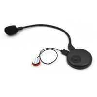 Buy cheap Oem Motorcycle Bluetooth Headset Intercom Rider & Pillion Interphone product