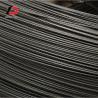 Buy cheap Spiral Smooth Surface 5mm 7mm 1770MPa 1860MPa Prestressed Steel Wire from wholesalers