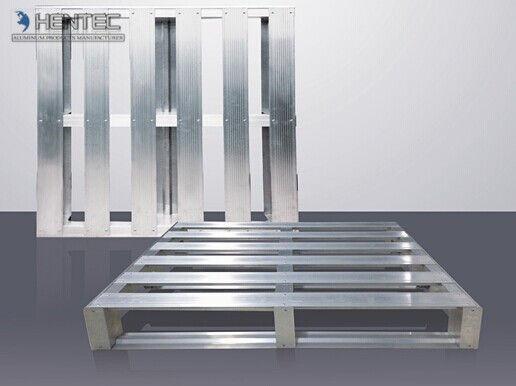 Buy cheap Different Sizes Industrial Aluminium Profile Weather - Resistance from wholesalers