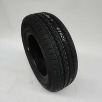 Buy cheap 91H SL 215 70 R15 All Season Performance Tires Passenger Car 15in product