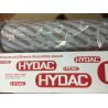 Buy cheap ISO Hydac Filter Element / Water Filter Cartridge 0950R Series from wholesalers