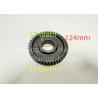 Buy cheap MAMUR Transmission Counter 5th Gear For JMC 528T8 1701000253W Truck Auto Parts from wholesalers