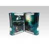 Buy cheap Console Skin Sticker for XBOX 360 Skin Sticker,OEM Welcome for XBOX 360 Skin sticker from wholesalers