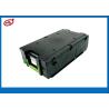 Buy cheap 01750053504 1750053502 ATM Spare Parts Wincor nixdorf 2050 2050XE Cassette from wholesalers