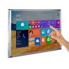 Buy cheap 1080p media player digital advertising box instant photo kiosk from wholesalers