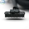 Buy cheap PHB 2.0 Electronic Wire Harness Wire To Board DIP Connector Two Ends from wholesalers