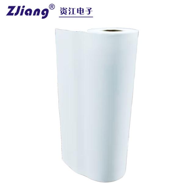 Buy cheap OEM Document Thermal A4 Paper Sheets 210mm from wholesalers
