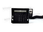 10.25''/12.3'' Screen For BMW 3 Series F30 F31 F34 F35 BMW 4 Series F32 F33 F36