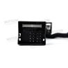Buy cheap 10.25''/12.3'' Screen For BMW 3 Series F30 F31 F34 F35 BMW 4 Series F32 F33 F36 2013-2016 NBT Android Multimedia Player from wholesalers