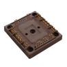 Buy cheap MSCGLQ75DDU120CTBL3NG from wholesalers