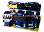 Buy cheap ODM Beauty Machine IPL Power Supply 800W 400V IGBT Module from wholesalers