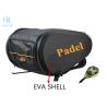 Buy cheap EVA Tennis Racket Backpack , Personalized Pickleball Racquet Bag from wholesalers