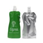 Resealable Spouted Liquid Stand Up Pouches Eco Friendly Food Grade ODM