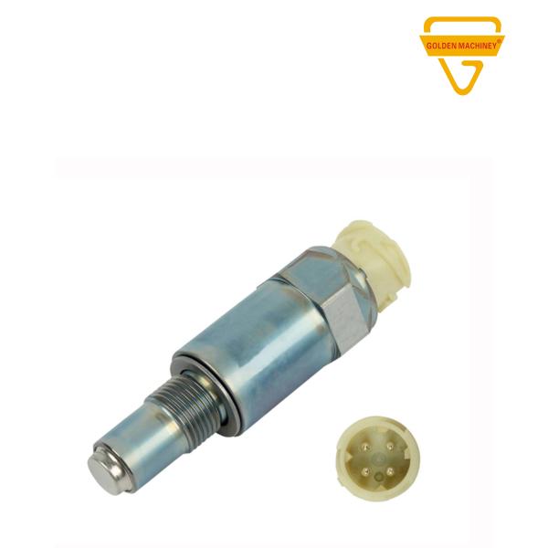 Buy cheap 4047755383084 Man Truck TGA TGS TGX Impulse Sensor from wholesalers