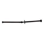 2006-2009 Hyundai Santa Fe Remanufactured Rear Propeller Shaft Driveshaft OE