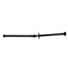Buy cheap 2006-2009 Hyundai Santa Fe Remanufactured Rear Propeller Shaft Driveshaft OE#493002B500 from wholesalers