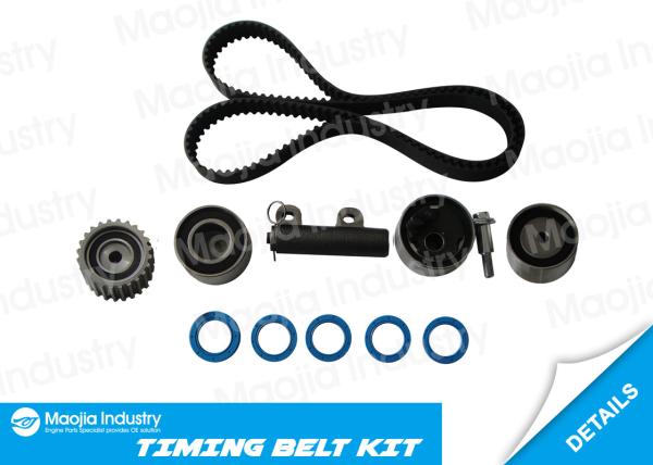 High Performance Timing Belt Kit For Subaru Liberty BD / BG EJ25D 2.5L 4cyl DOHC