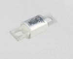 ISO8820 Semiconductor Protection Fuse , Fiber Pipe 400 Amp Dc Fuse