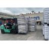 Buy cheap BASF PA66 GF25 PA Resin Ultramid A3X2G5 Polyamide 66 Nylon66 Resin 25% Glass Fiber from wholesalers