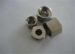 Nuts Bolts Fasteners Metal Stamping Service Accessories Flat Washers Assembly