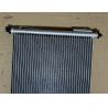 Buy cheap 2004-2008 Nissan Teana Cooling System AC Condenser for Auto Parts Repair/Replacement from wholesalers