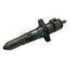 Buy cheap Genuine Cummins Diesel Injectors , Fuel Injectors For Cummins Engine K38/K50 from wholesalers