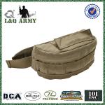 Mini Tactical Sling Bag