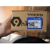 Buy cheap Common Rail Volvo Diesel Injectors , Injector Volvo FH12 20430583 from wholesalers