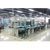 Buy cheap Shenzhen Supplier Electronic Anti-static Workbench from wholesalers