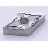 Buy cheap Chino tools CNMG1204 carbide turning insert for aluminium non ferrous metal from wholesalers